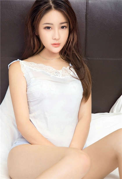 污污短篇小说-乖把他吃进去就不疼了_魅性9课