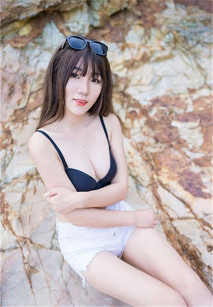 熟女丝袜h文-啊再用力再深点舔一舔_魅性9课