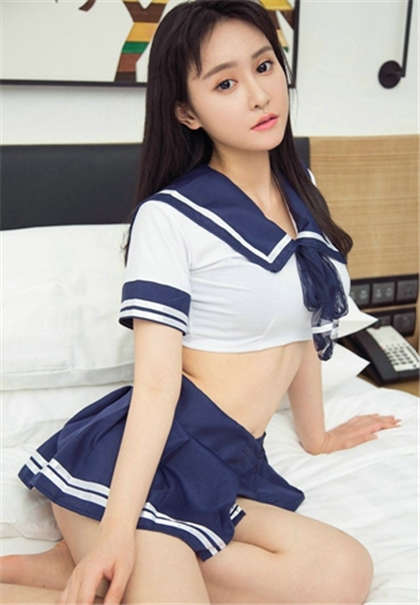 吃奶小说-护士塞进冰块_魅性9课