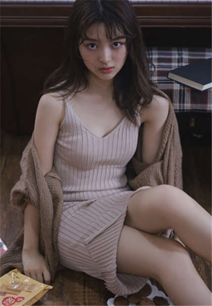 想要被男人插-不伦的时代_魅性9课