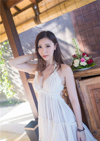 嗯啊用力,好爽-轻一点好深慢一_魅性9课