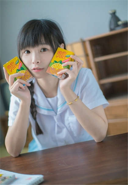 嗯啊快点-我是一个50岁闷骚妇女_魅性9课