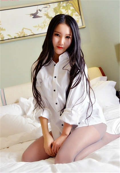 口述被男人按墙上从后面进去-最新绝色美女小说_魅性9课