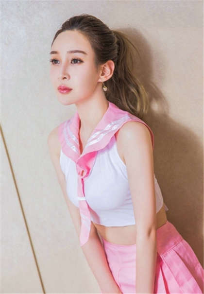 吸乳液的小说-快乐家庭换俱乐部全文_魅性9课