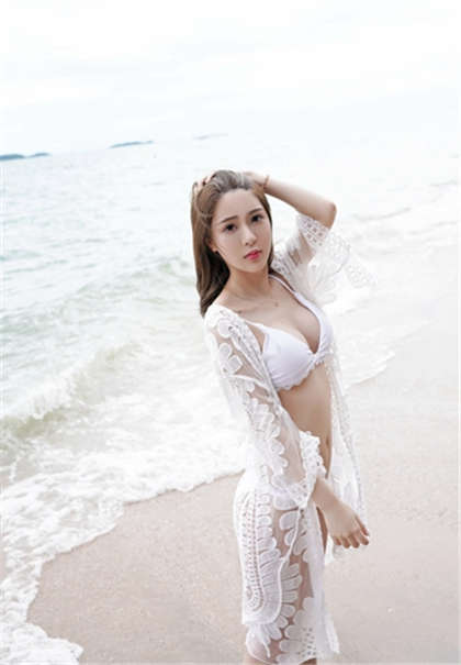 乱欲公交-我要让你不断高潮_魅性9课