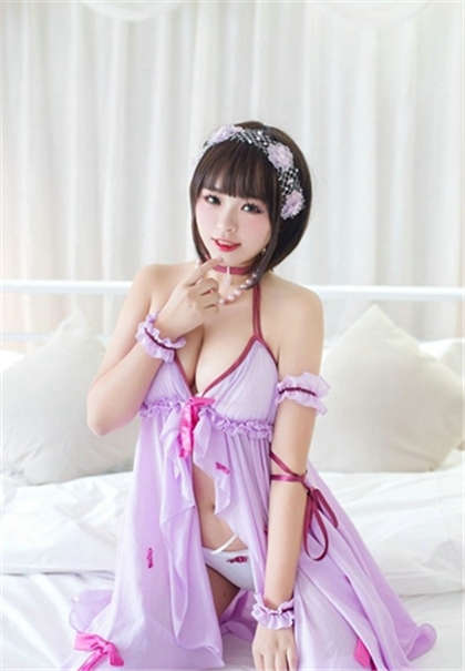 污小说短篇被强-很污很黄能把下面看湿文_魅性9课