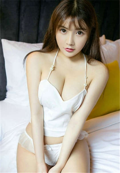 短篇黄色小说全部-做完不拿出来就放里面_魅性9课