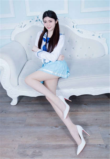 跳蛋调教小说-丝袜教师妈妈苏雅晴1_魅性9课