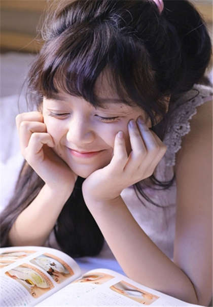 恩不要好大好硬好爽我到了-很污很黄到湿的小故事_魅性9课