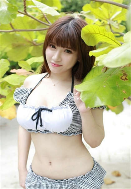 别进了太深了温梦卿-他进人我身体的细节描写_魅性9课