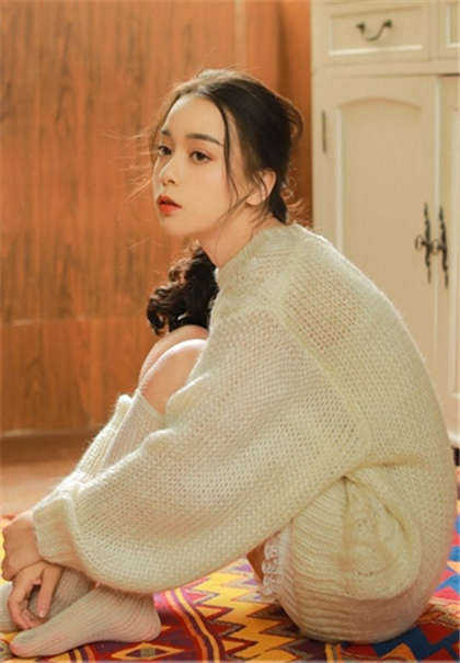 被同学舔-莫言小说中的性爱描写_魅性9课