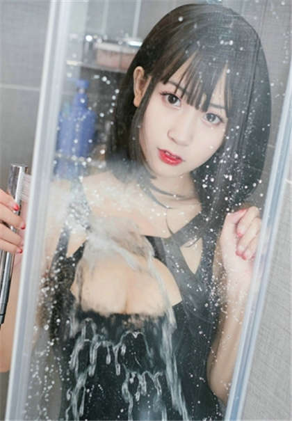 会湿的黄小说-浪荡小儿作品集_魅性9课