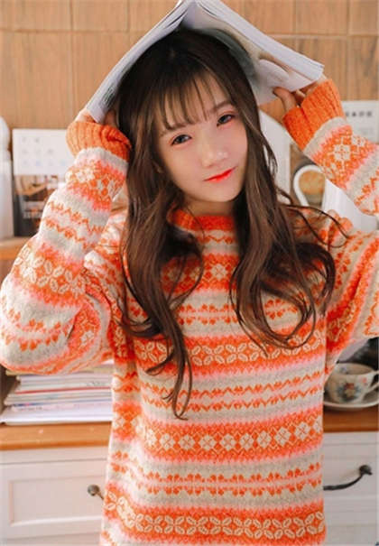 重头肉到尾的宠文-按摩师的幸福生活_魅性9课