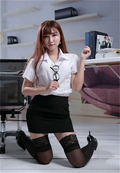 啊疼你的太大了慢一点-写的比较污的小说片段_魅性9课