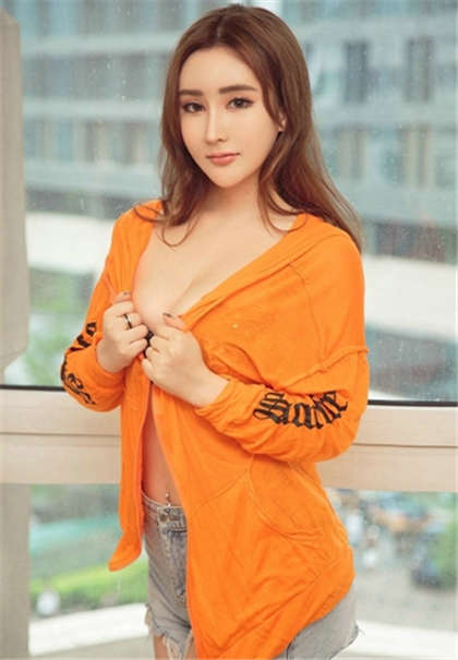 让人流水的小黄文-最热污污污污_魅性9课