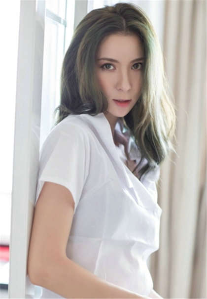 公车上太深了啊快点-寂寞少妇渴望n男的猛烈进攻_魅性9课