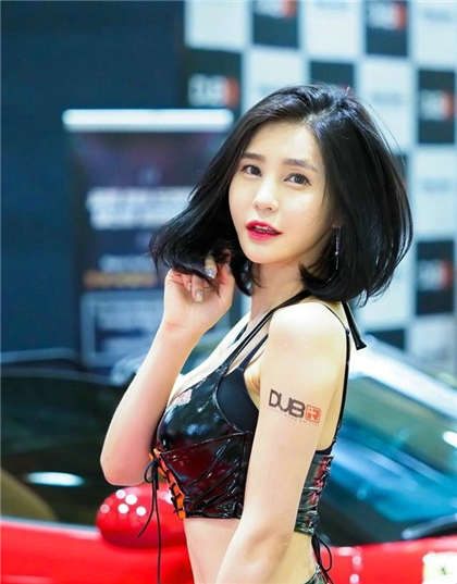 将军太深了太大-乳奶水H黄文_魅性9课