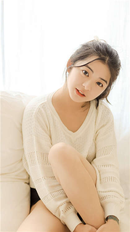 快深一点的小说-啊停下好痛快抽出一去小说_魅性9课