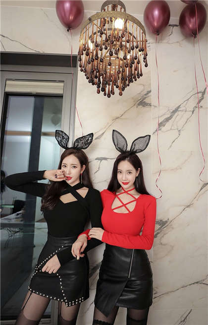 暧昧温柔轻挺进律动-公交系列系列全文阅读_魅性9课