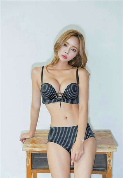 同学 实验室 摸-超级污到湿的文章_魅性9课