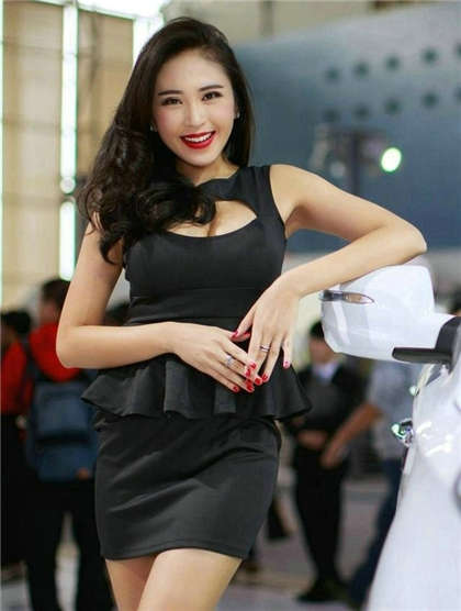 快快快 肉 小说-我和寡妇房东_魅性9课