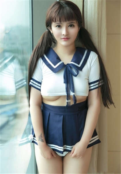 网络小说十大污书-啊好大啊再快一点_魅性9课