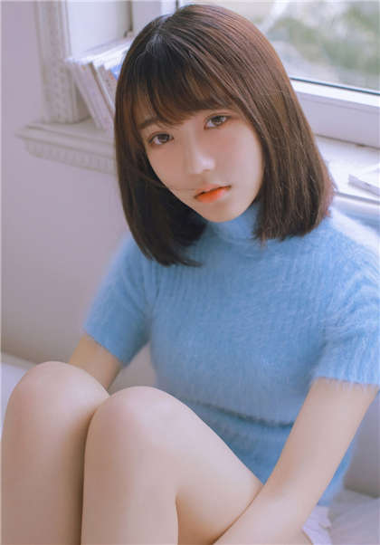 同桌在教室轻点好爽-上课就把手从衣服下摆伸进来_魅性9课