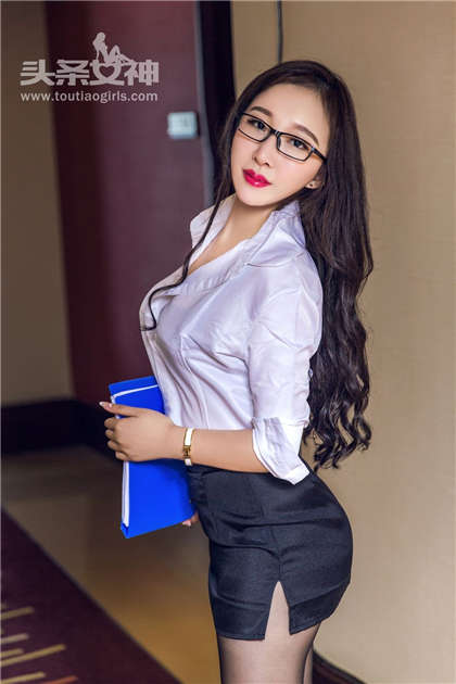 很黄很色的纯肉小说-超肉细节黄文_魅性9课