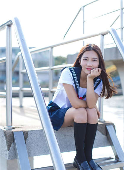 在教室里好大不要湿透了-宝贝慢慢来更深入一点办公室_魅性9课