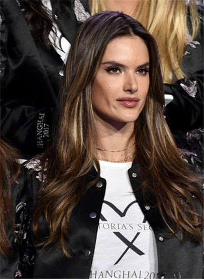 别顶了啊-十四部禁小说在线阅读_魅性9课