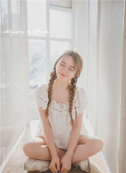 污到你湿透的音频-厕所里的新娘_魅性9课