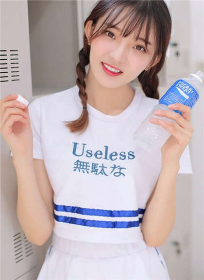 翁媳小说-污小说细节有肉推荐_魅性9课