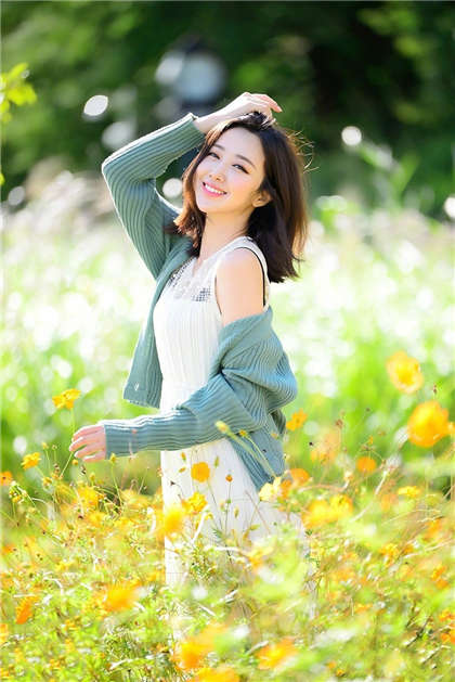 太深了要喷水了h-一晚上要了小姑娘四次_魅性9课