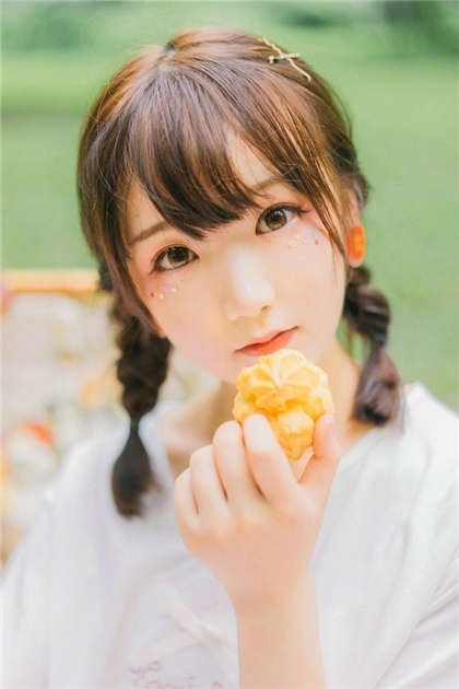 哦,啊,快,啊,用力,啊,-我的水好多我还要_魅性9课