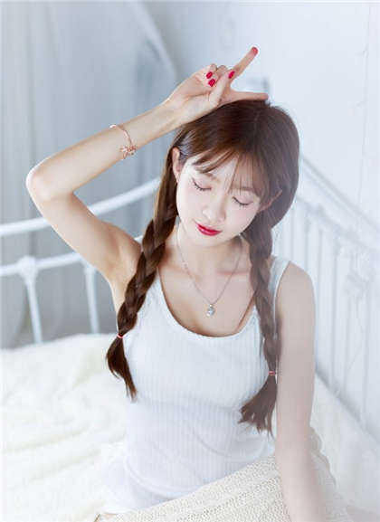 细节黄色小说-他含她的乳奶揉捏揉搓狠狠_魅性9课