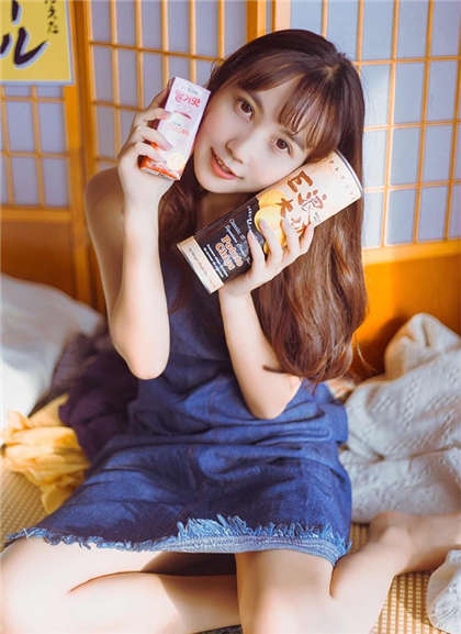 男女之间做很污的事-肉肉多的文嗯啊_魅性9课