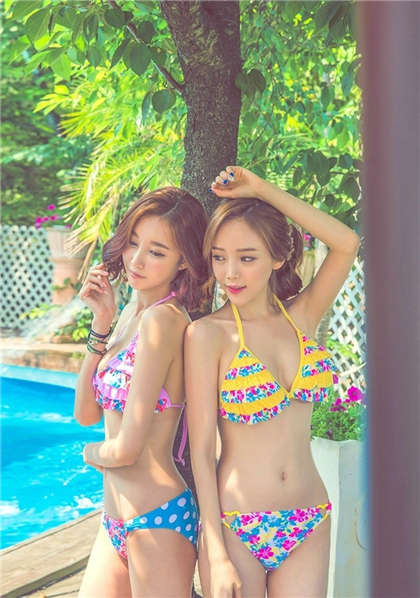 黄文污到湿的-趴下我要从后面爽死你_魅性9课