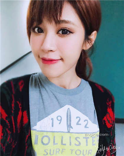 嗯 好快 啊-妙不可言虞妙与林芳小浩_魅性9课