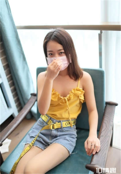 教练慢一点,受不了-小说让你湿到不行_魅性9课