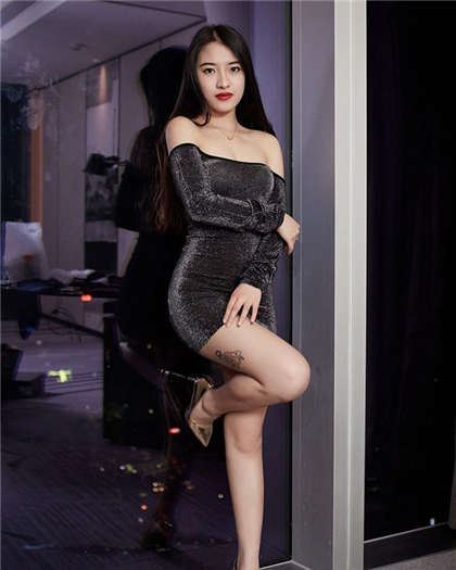 校园系列短篇黄文-我肚子太大了你轻一点_魅性9课