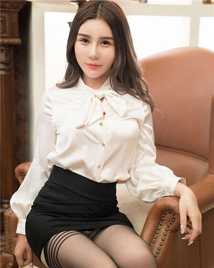 高H文恩好大好爽-粗大阳具尽根没入_魅性9课