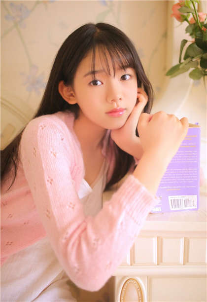 看了会硬的小污文-小黄文纯肉推荐_魅性9课