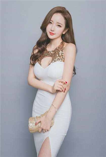 lisa小黄文-女主重生宠文巨肉_魅性9课