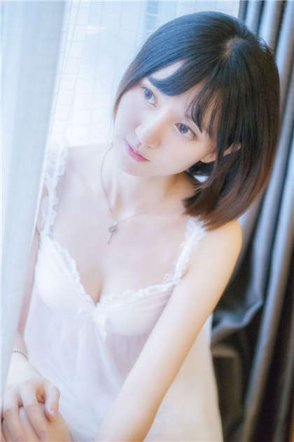 呃 快点舔一舔那个豆豆-无限猎艳录_魅性9课