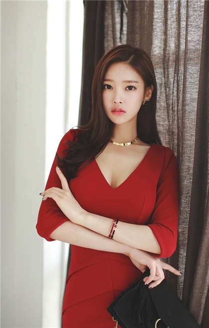 舔我别停 再深一点-肉肉多的文_魅性9课