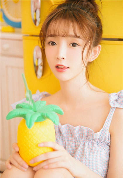 乱牲交小说-啊不要太满了好胀_魅性9课