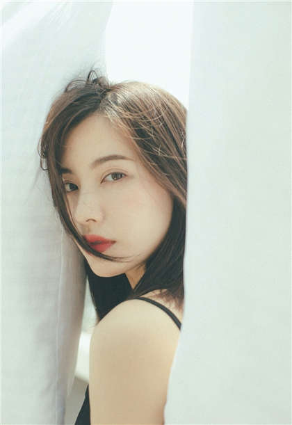 强奸污污小说-几乎每章都很污的小说全文阅读_魅性9课