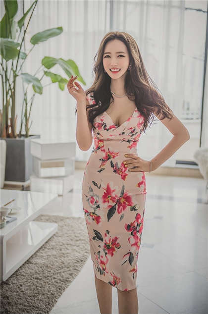 闺蜜的男友好大好猛h文-强奸的故事_魅性9课