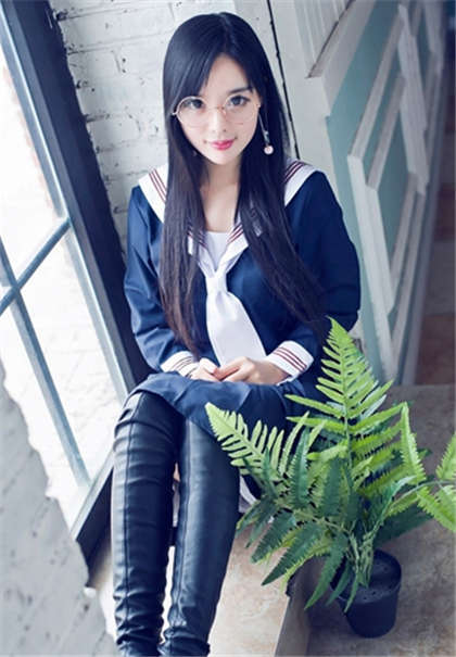 很污的小说中最污的片段-亲了抱了脱了摸了。_魅性9课