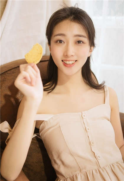 没事舔舔逼核-我一直幻想被人干_魅性9课